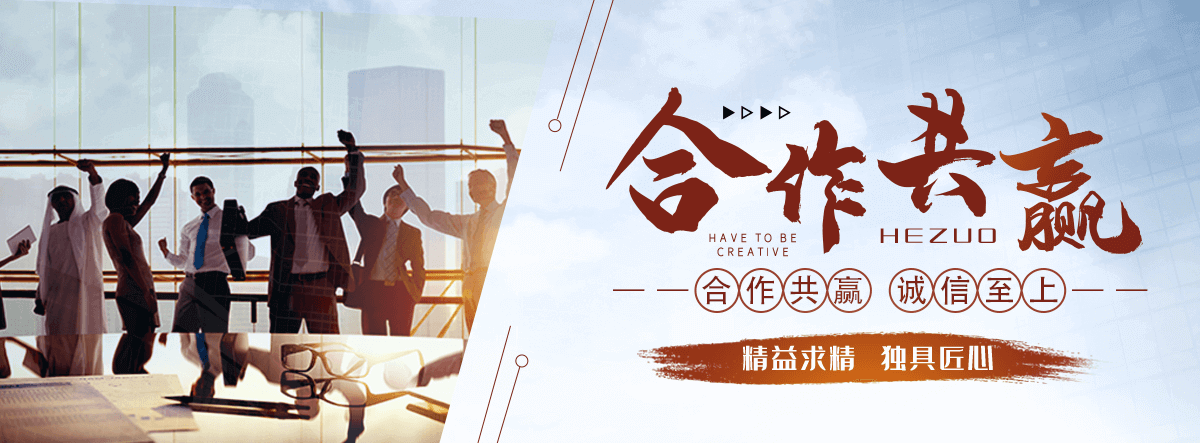 乐安钢制闸门厂生产厂家