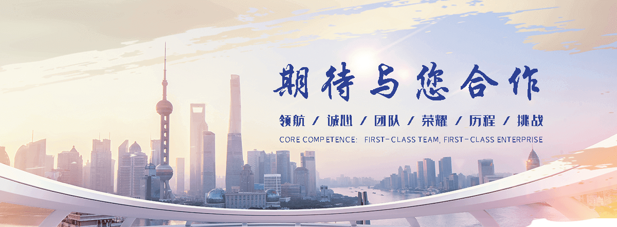乐安钢制闸门厂安装厂家