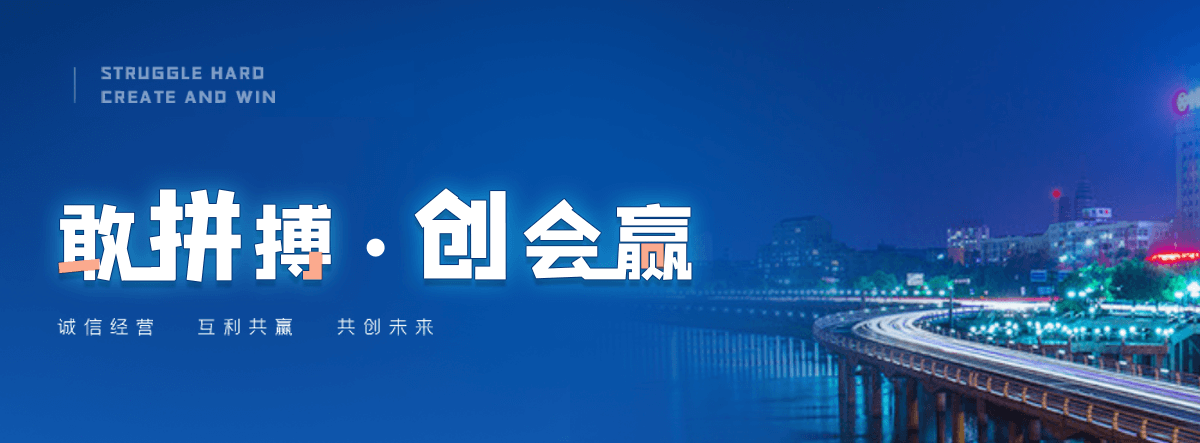 乐安污水闸门生产厂家